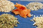mango-agave-granola-004-1024x680