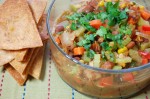 pinto-bean-chowder-020-1024x680
