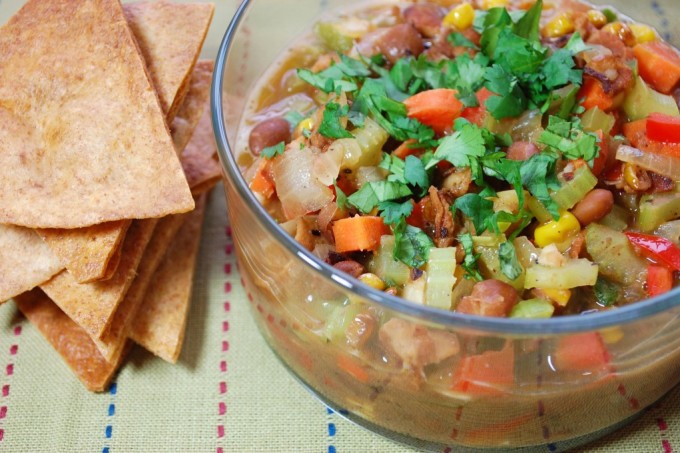 pinto-bean-chowder-020-1024x680