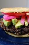 roasted-poblano-gordita-burger-005-680x1024