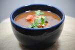 frijoles-de-olla-003-1024x685