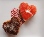 grapefruit-coucous-050-1024x854