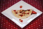straberry-quesadilla-020-1024x685