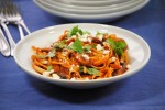 ancho-bean-sauce-009-1024x685
