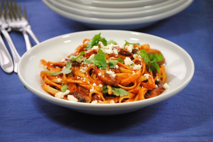 ancho-bean-sauce-009-1024x685