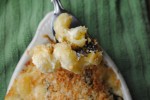 mac-and-texas-cheese-with-roasted-chiles-038-1024x685