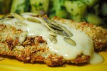 pepita-crusted-tilapia-19-1024x685