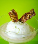 guayaba-ice-cream-023