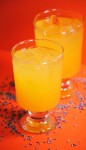 lavender orange cooler 008