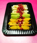 mango jicama 010