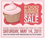 Bake-Sale-2011-300x250