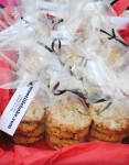bake sale 006