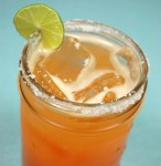 cantaloupe margarita 015