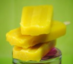 paletas de mango 018