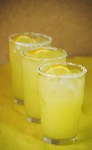 pina pepino margarita 005