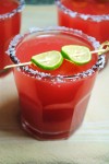 watermelon margarita 041