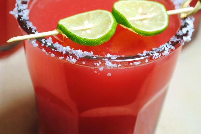 watermelon margarita 041
