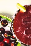 cherry margarita 031