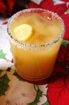 gu-margarita-016-e1318143768168