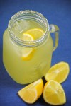 honeydew margarita 020