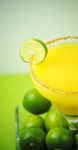mango margarita  027