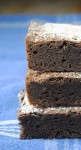 mexican brownies 017