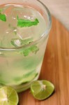tequila epazote limeade 057