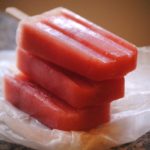 watermelon paletas 008