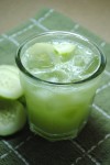 agua de pepino 002