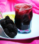 blackberry margarita 048