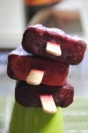 blackberry paletas 040