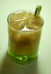 kiwi margarita 016