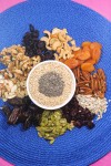 overnight oats 016