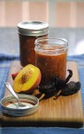 peach ancho sauce 061
