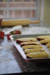 strawberry empanadas 042