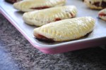 strawberry empanadas 046