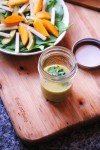 tequila lime dressing 012