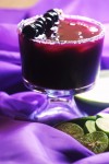 blueberry margarita 040