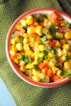 corn saute 016