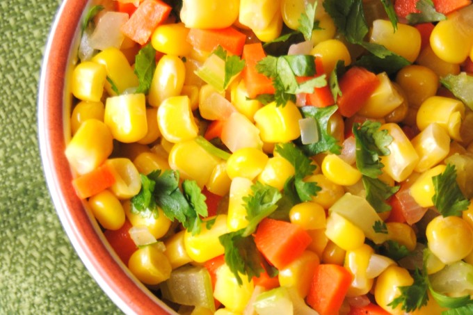 corn saute 016