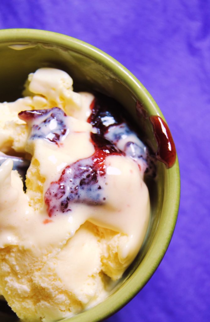 jelly ice cream 008