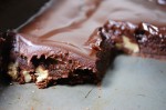 lavender-brownies-008-1024x680