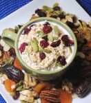 overnight oats 246