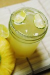 pineapple margarita 032