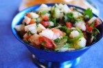 salsa cruda 024
