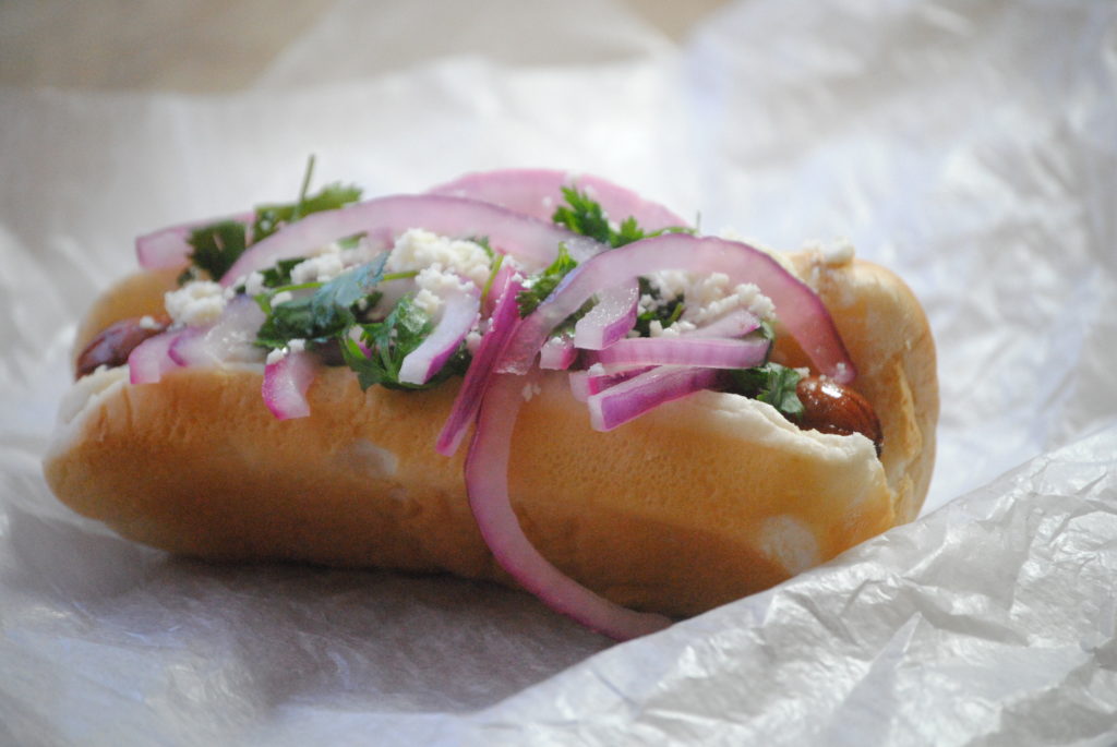 the mexican dog 010