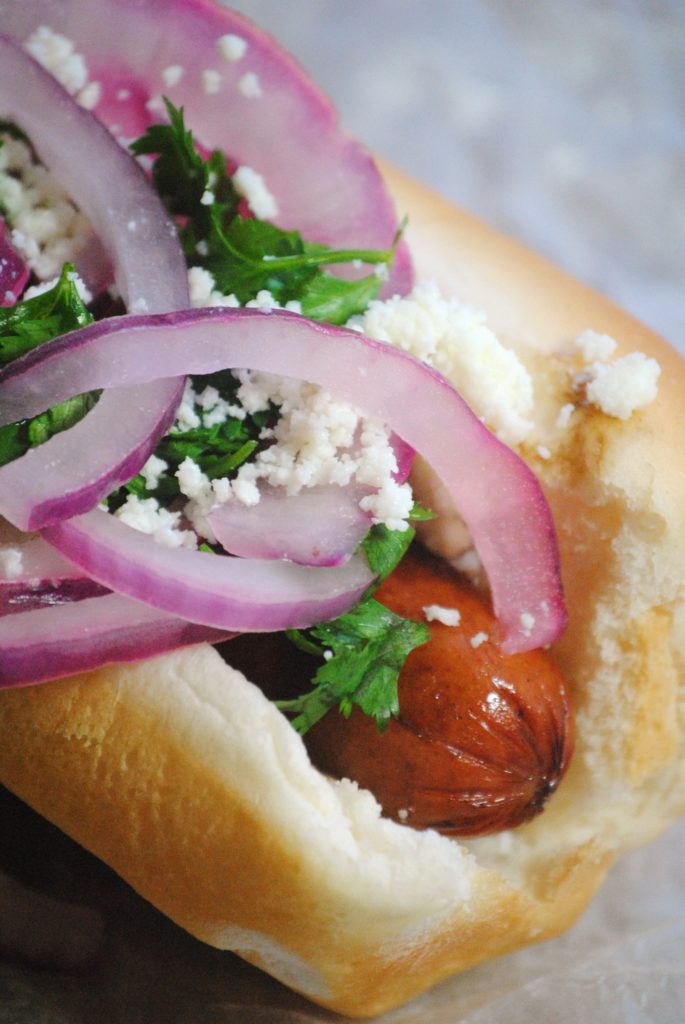 the mexican dog 015