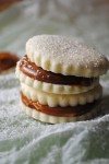 alfajores 044