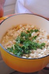 chicken hominy stew 014