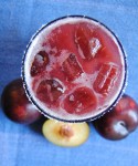 plum margarita 045